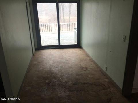 608 E Colby Rd, Stanton, MI 48888 photo 17