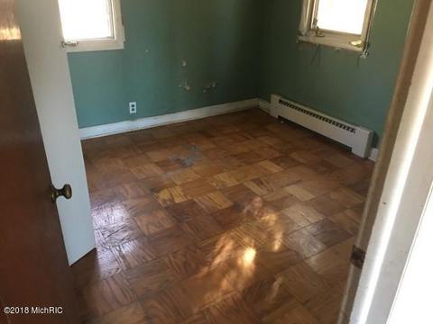 608 E Colby Rd, Stanton, MI 48888 photo 24