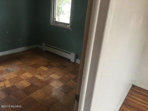 608 E Colby Rd, Stanton, MI 48888 photo 23