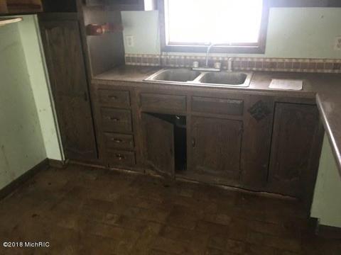 608 E Colby Rd, Stanton, MI 48888 photo 16