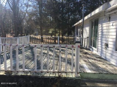 608 E Colby Rd, Stanton, MI 48888 photo 7