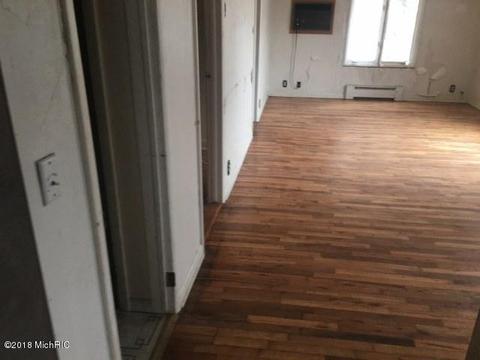608 E Colby Rd, Stanton, MI 48888 photo 19