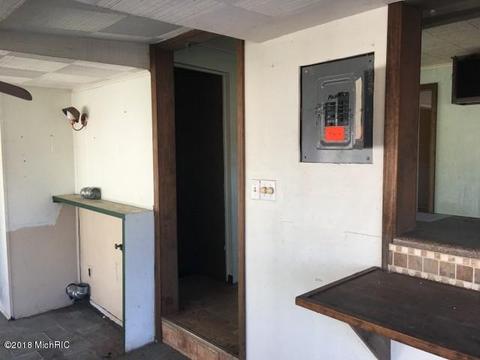 608 E Colby Rd, Stanton, MI 48888 photo 10