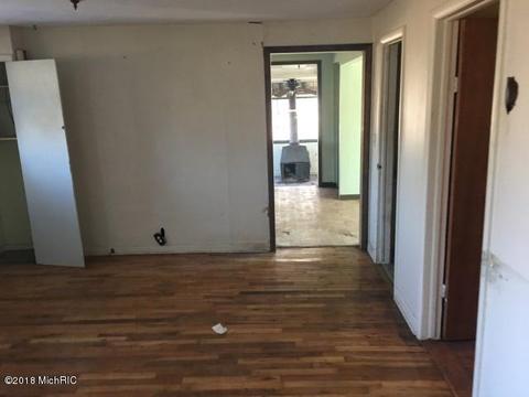 608 E Colby Rd, Stanton, MI 48888 photo 14