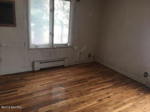 608 E Colby Rd, Stanton, MI 48888 photo 20