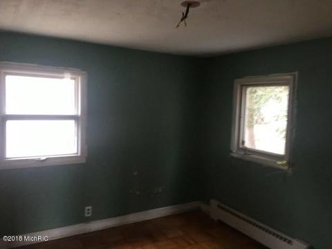 608 E Colby Rd, Stanton, MI 48888 photo 25