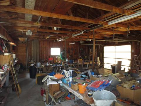 1500 E Preuss Rd, Manistee, MI 49660 photo 11