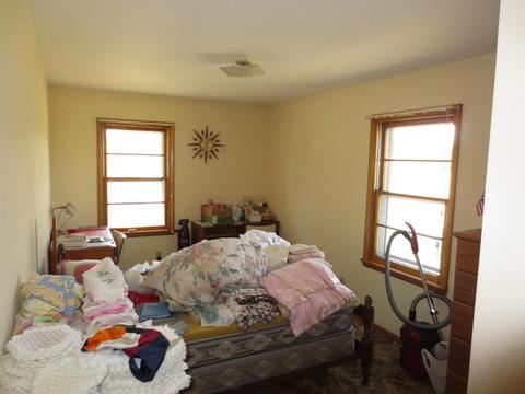 1500 E Preuss Rd, Manistee, MI 49660 photo 20