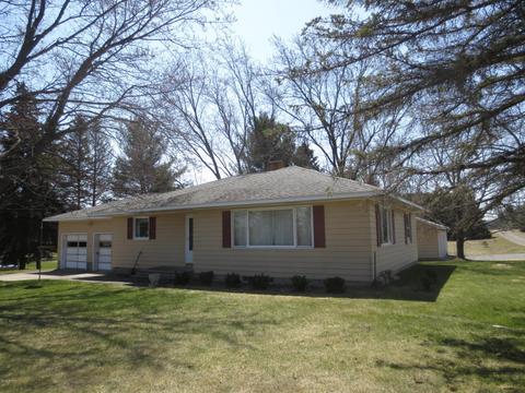 1500 E Preuss Rd, Manistee, MI 49660 photo 1