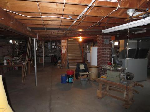 1500 E Preuss Rd, Manistee, MI 49660 photo 22