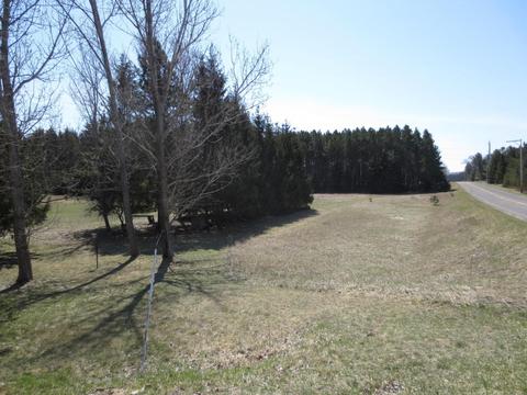 1500 E Preuss Rd, Manistee, MI 49660 photo 8