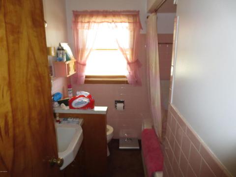 1500 E Preuss Rd, Manistee, MI 49660 photo 18