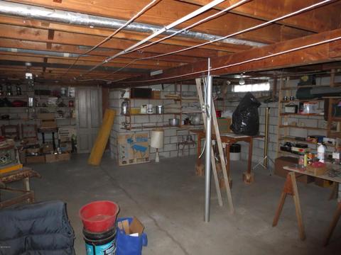 1500 E Preuss Rd, Manistee, MI 49660 photo 21
