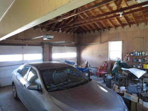 1500 E Preuss Rd, Manistee, MI 49660 photo 13