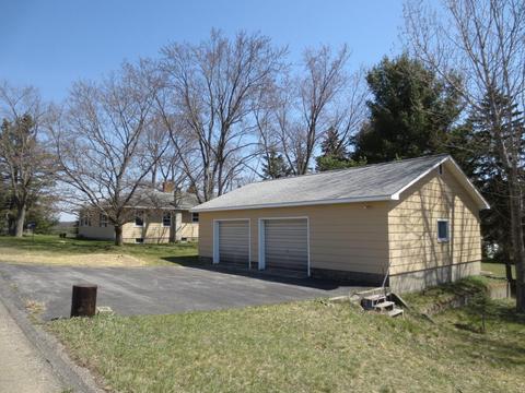 1500 E Preuss Rd, Manistee, MI 49660 photo 10