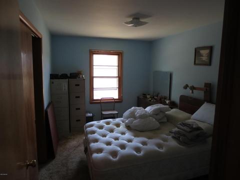 1500 E Preuss Rd, Manistee, MI 49660 photo 19