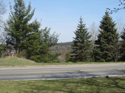 1500 E Preuss Rd, Manistee, MI 49660 photo 7