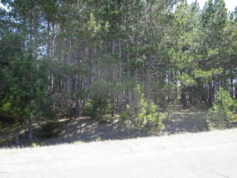 1500 E Preuss Rd, Manistee, MI 49660 photo 5