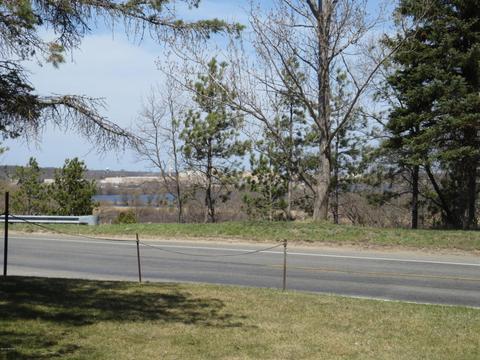 1500 E Preuss Rd, Manistee, MI 49660 photo 6