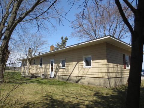 1500 E Preuss Rd, Manistee, MI 49660 photo 4