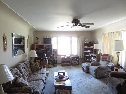 1500 E Preuss Rd, Manistee, MI 49660 photo 16