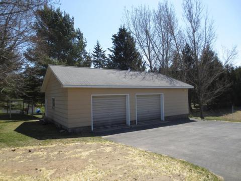 1500 E Preuss Rd, Manistee, MI 49660 photo 9