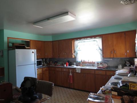 1500 E Preuss Rd, Manistee, MI 49660 photo 14