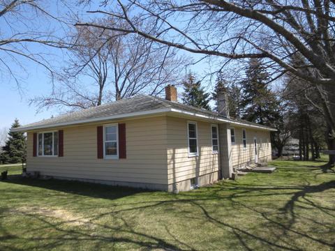 1500 E Preuss Rd, Manistee, MI 49660 photo 3