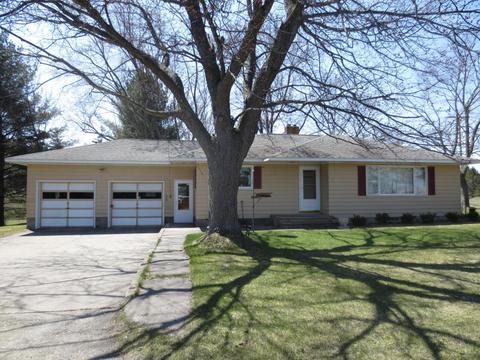 1500 E Preuss Rd, Manistee, MI 49660 photo 2