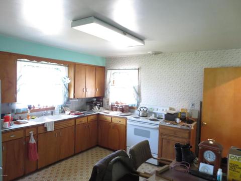 1500 E Preuss Rd, Manistee, MI 49660 photo 15