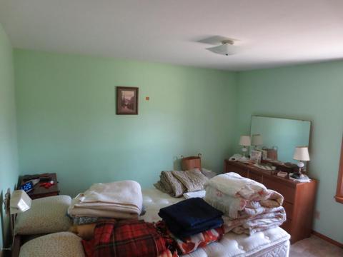 1500 E Preuss Rd, Manistee, MI 49660 photo 17