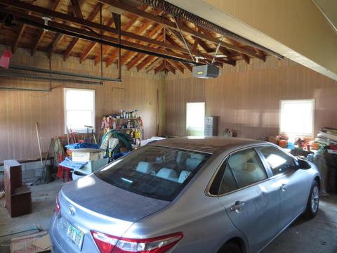 1500 E Preuss Rd, Manistee, MI 49660 photo 12