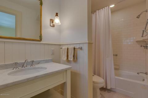 7990 Harbert Rd, Harbert, MI 49115 photo 40