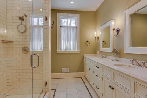 7990 Harbert Rd, Harbert, MI 49115 photo 26