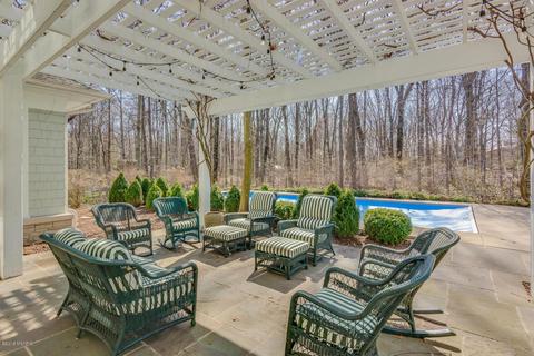 7990 Harbert Rd, Harbert, MI 49115 photo 15