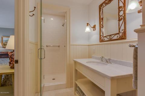 7990 Harbert Rd, Harbert, MI 49115 photo 36