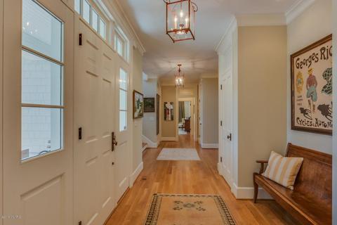 7990 Harbert Rd, Harbert, MI 49115 photo 5