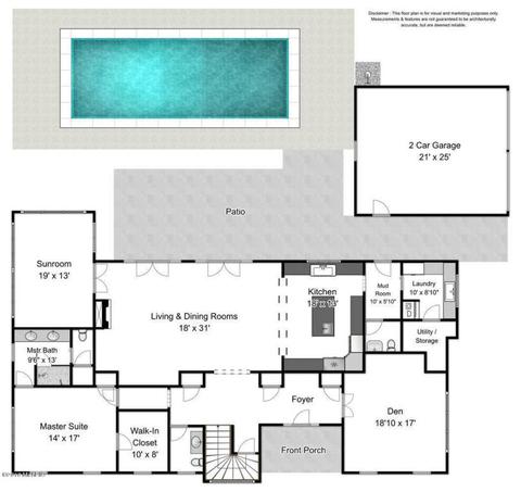 7990 Harbert Rd, Harbert, MI 49115 photo 51