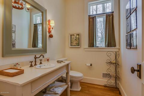 7990 Harbert Rd, Harbert, MI 49115 photo 23