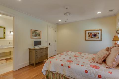 7990 Harbert Rd, Harbert, MI 49115 photo 42