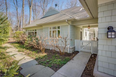 7990 Harbert Rd, Harbert, MI 49115 photo 48