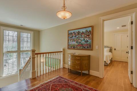 7990 Harbert Rd, Harbert, MI 49115 photo 37