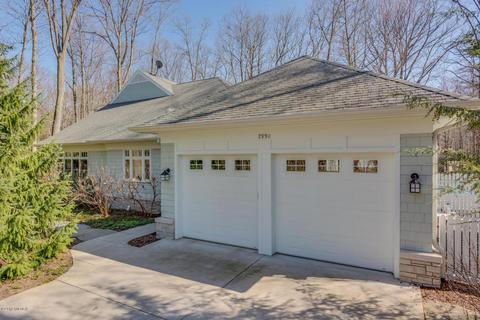 7990 Harbert Rd, Harbert, MI 49115 photo 47