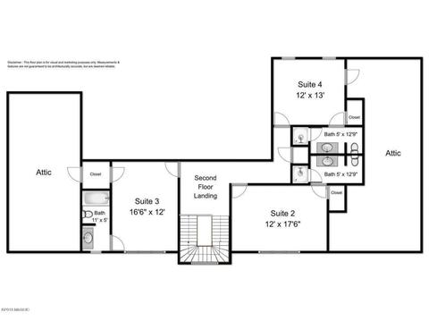 7990 Harbert Rd, Harbert, MI 49115 photo 52
