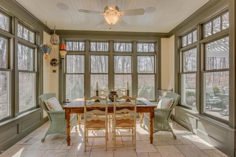7990 Harbert Rd, Harbert, MI 49115 photo 10