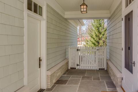 7990 Harbert Rd, Harbert, MI 49115 photo 49