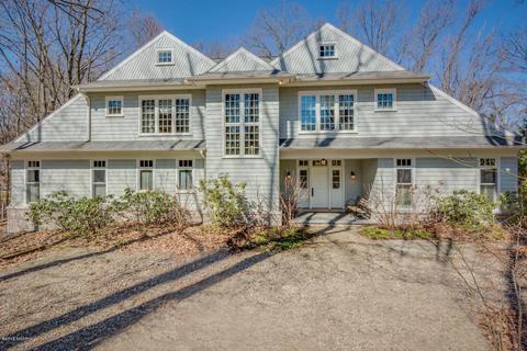 7990 Harbert Rd, Harbert, MI 49115 photo 1