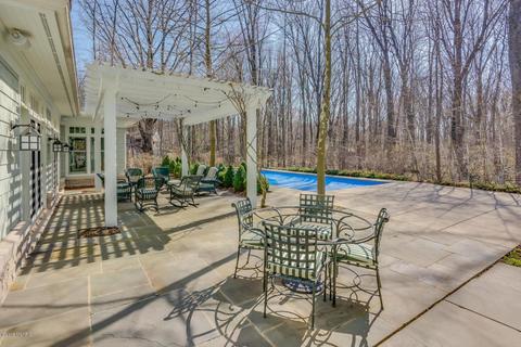 7990 Harbert Rd, Harbert, MI 49115 photo 13