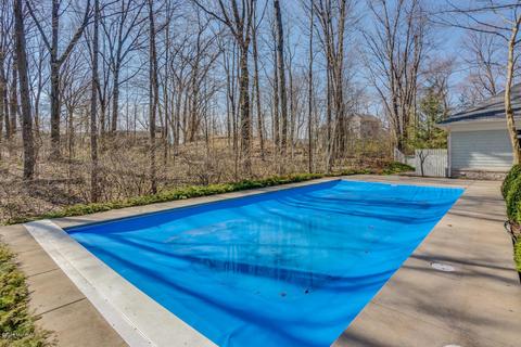7990 Harbert Rd, Harbert, MI 49115 photo 45