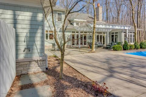 7990 Harbert Rd, Harbert, MI 49115 photo 46